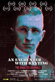 ID Communications-International film distribution