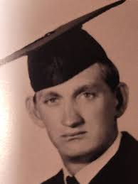 George Albert Herring THS-Class of 61 DOB: 12/31/41 DOD: 03/02/11 A  memorial service for George Albert Herring, 69, of Boston was Saturday  March 5, 2011 at First Presbyterian Church in Thomasville. Rev.