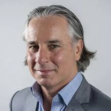 20 Years of Experience in Orlando