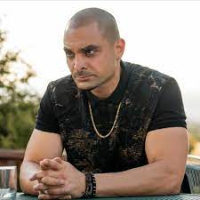 michael mando nacho varga better call saul tv series better call saul michael mando better call saul call saul