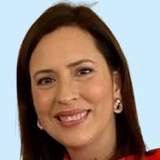 City Of South Amboy Mourns The Loss Of Camille Tooker Three Elected To  Sayreville BOE Dedication South Amboy Council Results Say