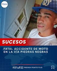 ⚠️ La angustia consume a Helen Mercado, una madre venezolana residente en  Chile, ante la desaparición de su hijo de 19 años, Peter Alexis, quien se  encuentra extraviado en Chicago, Estados Unidos,