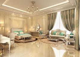 Classic Bedroom 3d Model Luxury Bedroom Design Luxury Home Decor Luxurious Bedrooms
