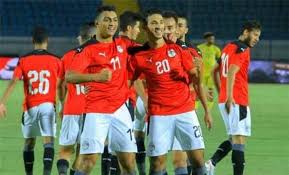 Check spelling or type a new query. Ø§Ù„Ù…Ù†ØªØ®Ø¨ Ø§Ù„Ø£ÙˆÙ„Ù…Ø¨ÙŠ Ù„Ù… ØªØµÙ„Ù†Ø§ Ø®Ø·Ø§Ø¨Ø§Øª Ø¨Ø´Ø£Ù† ØµÙ„Ø§Ø­ ÙˆÙ…ØµØ·ÙÙ‰ Ù…Ø­Ù…Ø¯ ÙˆØ´ÙˆÙ‚ÙŠ ØºØ±ÙŠØ¨ Ø­Ø¯Ø¯ Ø®Ø·Ø· Ø¨Ø¯ÙŠÙ„Ø© Ø¨Ø·ÙˆÙ„Ø§Øª