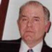 Mr David Workman Obituary