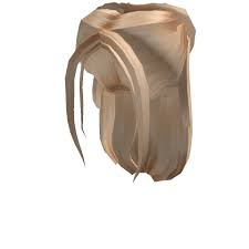 So these are some of the beautiful roblox hair codes for boys and girls. Customize Your Avatar With The Blonde Royal Braid And Millions Of Other Items Mix Match This Hair Accessory With Black Hair Roblox Ball Hairstyles Free Hair