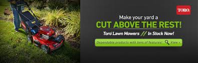 We have reallocated all customer service representatives to the shipping department. A Z Lawn Mower Parts Lexington Sc Ope Dealer