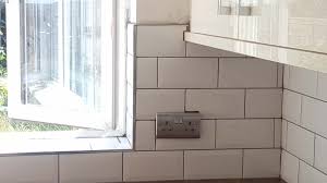 Check spelling or type a new query. Tiling Job Completed Am I Being Too Fussy Moneysavingexpert Forum
