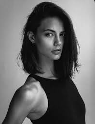 Semi Choi (semi4241)