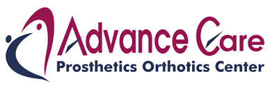 Advance Care Prosthetics & Orthotics Center