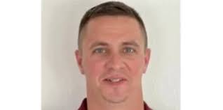 Dustin Rider's Instagram, Twitter & Facebook