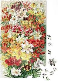 We did not find results for: 15 Liberty Wooden Puzzles Ideas Wooden Puzzles Wooden Jigsaw Puzzles Wooden