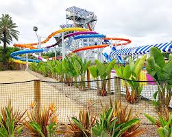 We did not find results for: Splash In To Summer At Soak City Water Park Family Review Guide
