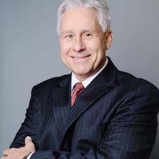 TOP 10 BEST Online Dating Photographer in Fort Worth, TX