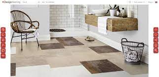 We did not find results for: Floorstyle Floor Designer Tool