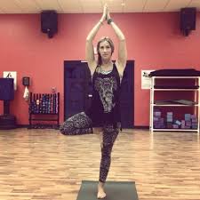 For your next yoga event, join justin in a session toward health and a unified self. Yoga With Liz 934 E Fry Blvd Sierra Vista Az Yoga Mapquest