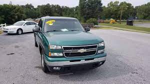 Our used car inventory has plenty car makes and models. How To Compare Used Car Dealerships In Spartanburg