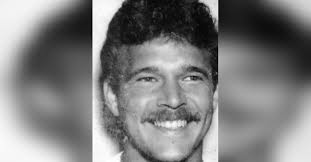 Obituary information for Michael Scott Beaudry, Sr.