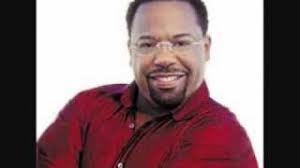 Kurt Carr