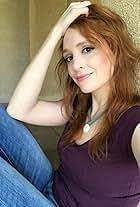 Holly Scribner's Instagram, Twitter & Facebook