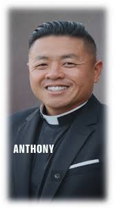 OLPH Bulletin_December 24, 2023_4th Sunday of Advent!.pub