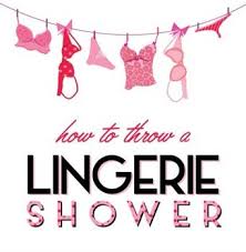 Pin On Bachelorette Party Ideas