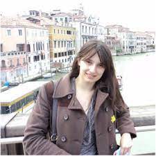 Carla daniela espinoza alcantar is on facebook. Daniela Robles Espinoza Ibiology