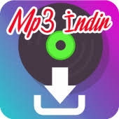 İndir apk (12.5 mb) versiyonlar. Sarki Evreni Mp3 Indir Sinirsiz Muzik 1 0 2 Apk Net Freemp3musicelectricity Homeinsurancecarfundmortgagepersonalinjuryattorneycapecoralflindir Apk Download