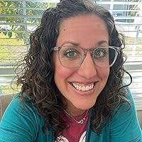 Abduction Cold Case by Connie Queen