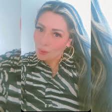 Selección Nacional de México