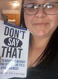 Brand-New Book Reveals