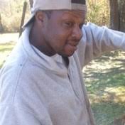 Goree Family Obituaries