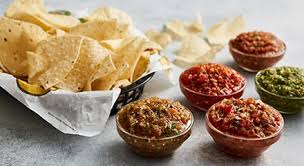 We did not find results for: Mexican Tacos Find Tacos Places Near Me Moe S