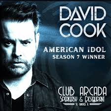 THE RUSH TRIBUTE PROJECT