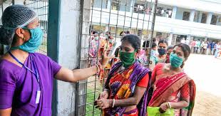 30+ sandeep maheshwari quotes in bengali | সন্দীপ মহেশ্বরীর উক্তি. Evening News Over 80 Vote In Bengal 77 In Assam In Second Phase Of Elections Other Headlines
