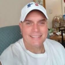 Stephen "Steve" Edward Hicks Obituary May 6, 2021