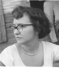 Obituary information for Barbara Eunice Shahan