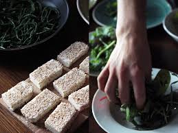 Rent My Cook In Augsburg Bayrisch Polnische Kochkunst Zum Mieten Lebensmittel Essen Bayrisch Kochkunst