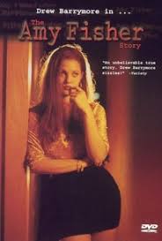 Alyssa milano was a million times better as amy fisher in casualties of love, but my… sometimes i enjoy watching these very lifetime style 90s tv movies. The Amy Fisher Story 1993 Rotten Tomatoes