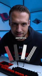 There may be some weird outliers with huge cases that require extensions.  Personally, I have never NEEDED them. , #PCBuild #GamingPC #PCBuilding  #PSUExtensions #CustomPC