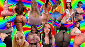 @AndydreamM90524s video Tweet