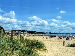 Pin On Dorset
