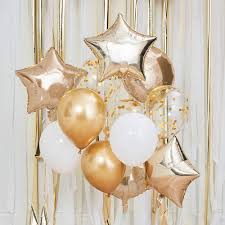 None other than a hollywood themed party and a really fun night. Hollywood Adult Party Theme Decorations And Supplies