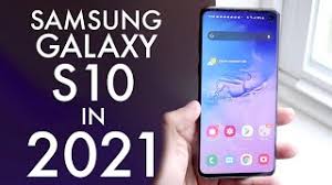 Experience 360 degree view and photo gallery. Samsung Galaxy S10 Price In Dubai Uae Compare Prices