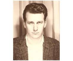 Vernon Farmer Obituary (1935