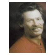 Search William Bateman Obituaries and Funeral Services