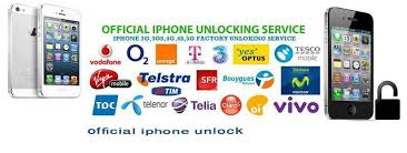 Liberar iphone por imei ✓ método 100% oficial apple por itunes ✓ desbloqueo sin perder la garantía. Unlock Iphone 4 4s 5 Posts Facebook