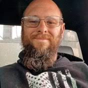 Denham Family Obituaries