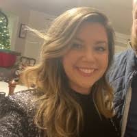 Above All Store Fronts, Inc. Email Format