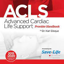If a vacl is configured for a packet type, and a. Advanced Cardiac Life Support Acls Provider Handbook Horbuch Download Von Dr Karl Disque Audible De Gelesen Von St Mastering Studios